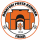 logo Amatori Porta Romana