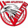 logo Atletico Velletri Ca5