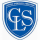 logo C.S. Laurentum Itala
