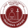 logo Polisportiva Martius