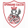 logo Spongano Calcio