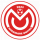 logo Miramare United