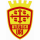 logo Atletico Uri