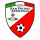 logo San Pietro Apostolo 1963