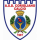 logo Corigliano Calcio
