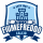 logo Fiumefreddo Calcio 1987