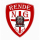 logo Rende New Generation Pitbulls 2024