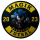 logo Pianette Futsal 2023