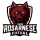 logo Rosarnese