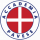 logo Accademia Pavese