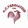 logo Vergiatese