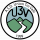 logo Union Tre Valli