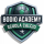 logo Bodio Academy