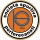 logo Portorecanati
