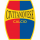logo Civitanovese