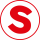 logo Settempeda