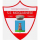 logo Moglianese