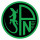 logo Nuovo Pordenone 2024