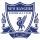 logo Nuova New Rangers