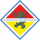 logo Poggibonsi Women