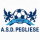 logo Pegliese