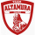 logo Team Altamura