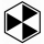 logo Montebello