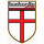 logo Lombardia Uno