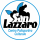 logo San Lazzaro