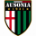 logo Ausonia 1931