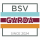 logo BSV Garda