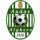 logo Audax Alghero 1976
