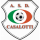 logo Atletico Casalotti