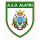 logo Alatri