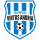 logo Virtus Andria