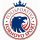 logo Polisportiva Fornovosport