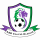 logo Calcio Olgiate