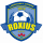 logo Roxius