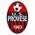 logo Provese Sq. B