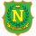 logo Napoleonica