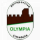 logo Olympia