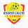 logo Asiago Calcio 7 Comuni 1967