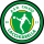 logo Calcio Lacchiarella