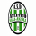 logo Atletico Sala Anzola