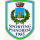 logo Sporting Pianorese 1955