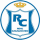 logo Real Casalecchio