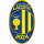 logo Accademia Lazzate