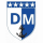 logo Deiva Marina