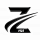 logo Zevio 1925