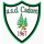 logo Cadore